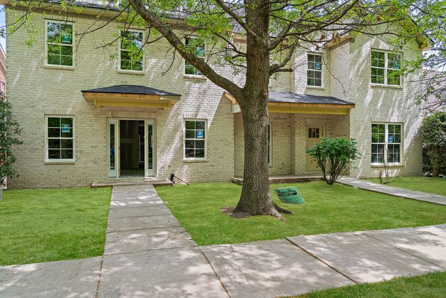 2145 Cason Ln, Murfreesboro, TN 37128