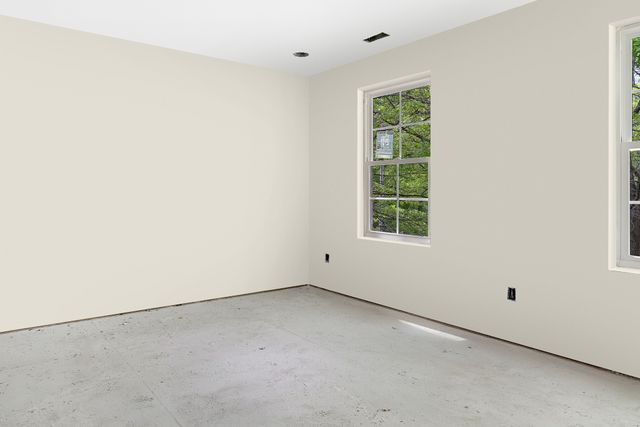 2145 Cason Ln, Murfreesboro, TN 37128