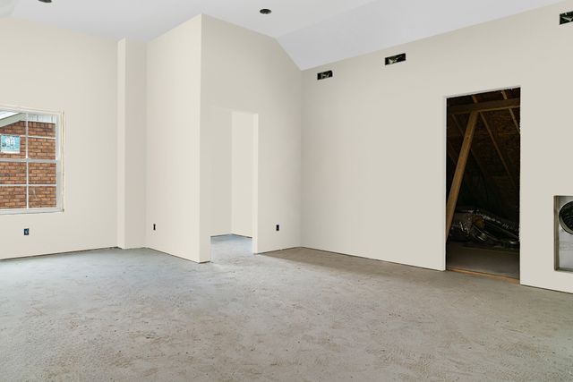 2145 Cason Ln, Murfreesboro, TN 37128
