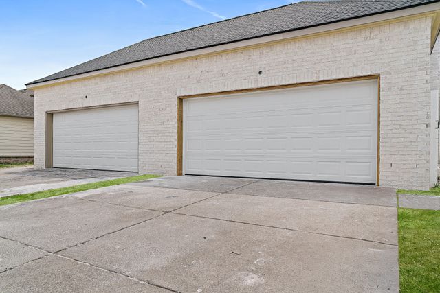 2145 Cason Ln, Murfreesboro, TN 37128