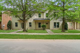 2145 Cason Ln, Murfreesboro, TN 37128
