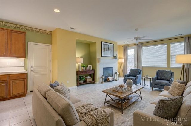 253 Silver Oak, Paso Robles, CA 93446