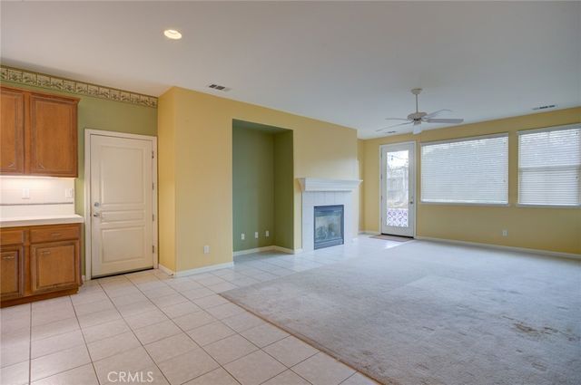 253 Silver Oak, Paso Robles, CA 93446