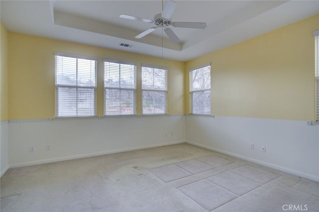 253 Silver Oak, Paso Robles, CA 93446