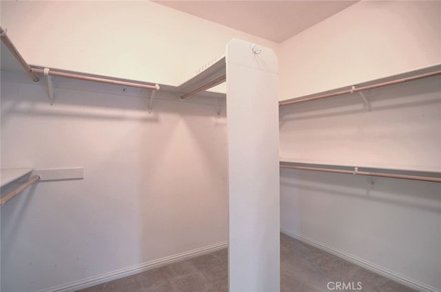 253 Silver Oak, Paso Robles, CA 93446