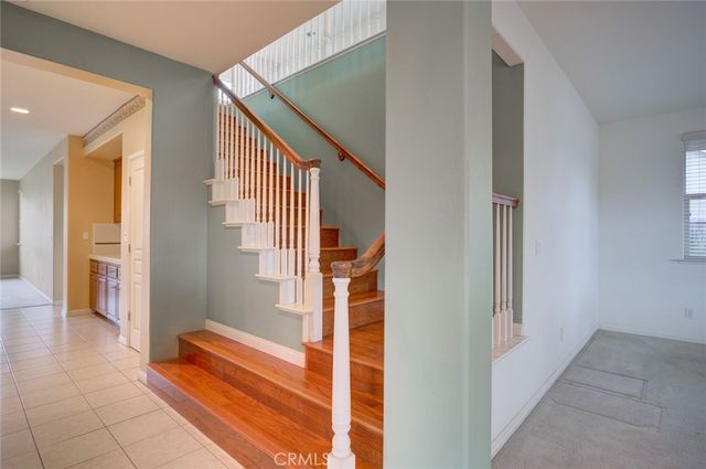 253 Silver Oak, Paso Robles, CA 93446