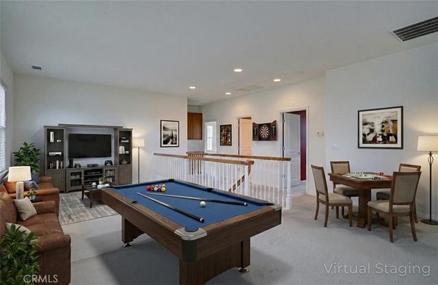 253 Silver Oak, Paso Robles, CA 93446