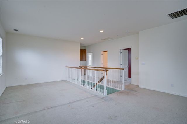 253 Silver Oak, Paso Robles, CA 93446