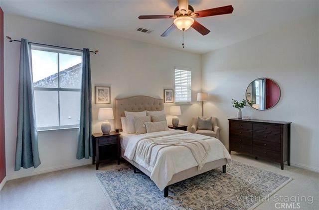 253 Silver Oak, Paso Robles, CA 93446