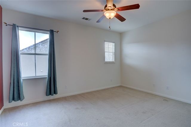 253 Silver Oak, Paso Robles, CA 93446