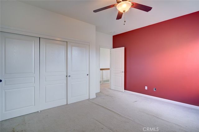 253 Silver Oak, Paso Robles, CA 93446