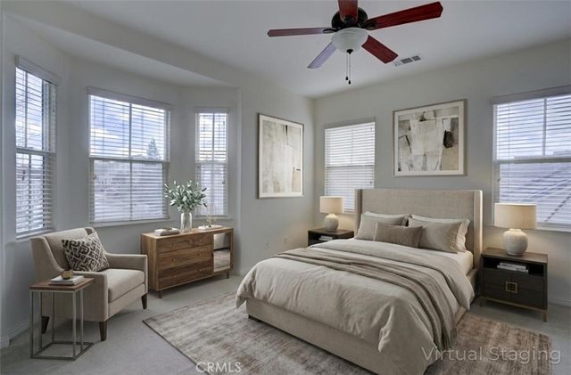 253 Silver Oak, Paso Robles, CA 93446