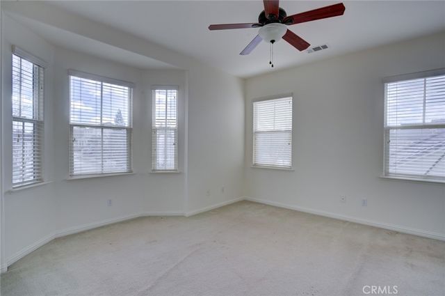 253 Silver Oak, Paso Robles, CA 93446