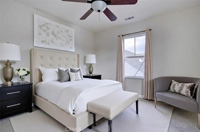 253 Silver Oak, Paso Robles, CA 93446