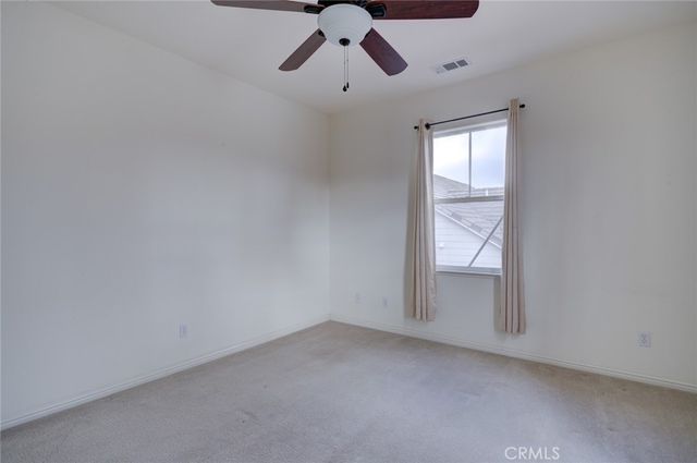 253 Silver Oak, Paso Robles, CA 93446