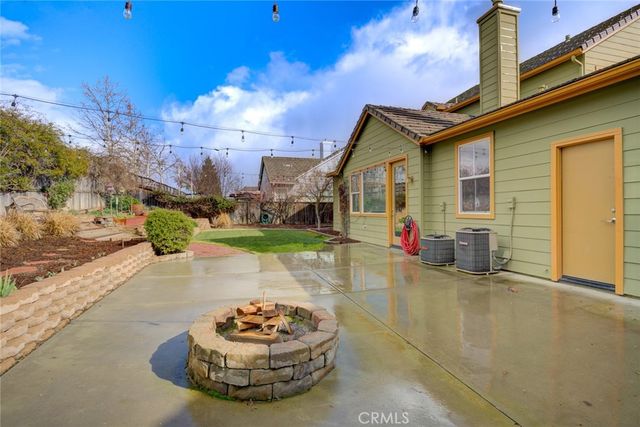 253 Silver Oak, Paso Robles, CA 93446