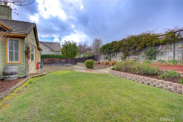 253 Silver Oak, Paso Robles, CA 93446