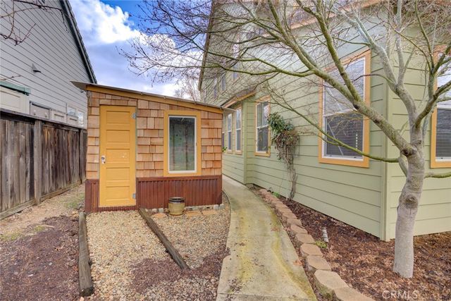 253 Silver Oak, Paso Robles, CA 93446