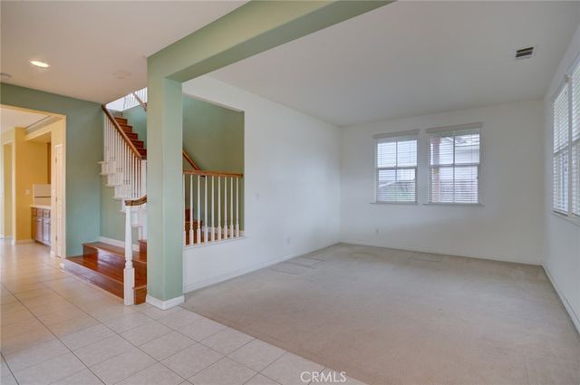 253 Silver Oak, Paso Robles, CA 93446