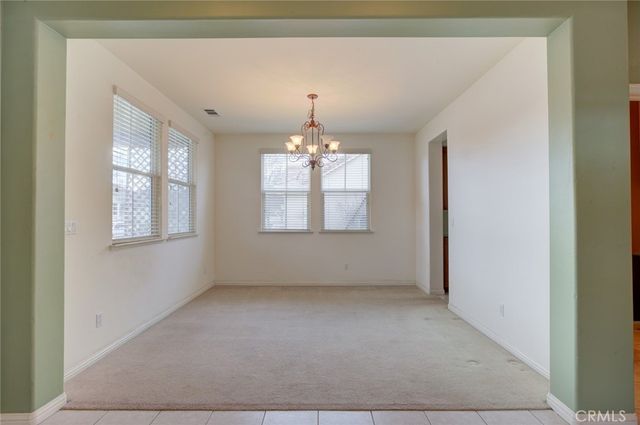 253 Silver Oak, Paso Robles, CA 93446