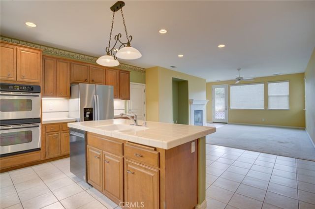 253 Silver Oak, Paso Robles, CA 93446