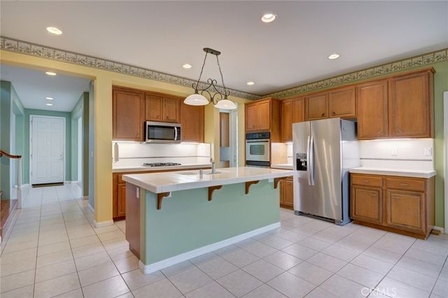 253 Silver Oak, Paso Robles, CA 93446