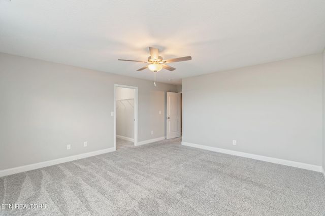 256 Broadberry Ave, Oak Ridge, TN 37830