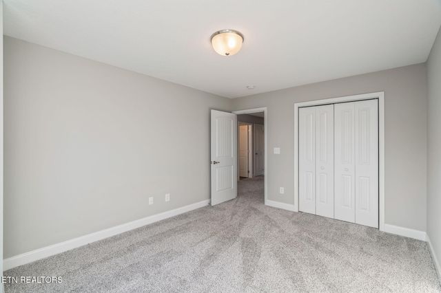 256 Broadberry Ave, Oak Ridge, TN 37830