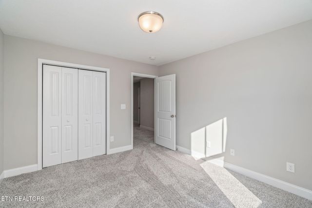 256 Broadberry Ave, Oak Ridge, TN 37830