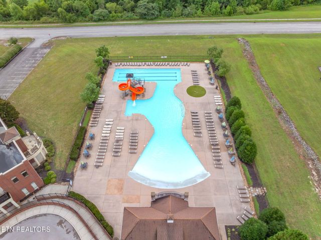 256 Broadberry Ave, Oak Ridge, TN 37830