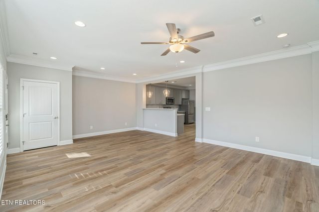 256 Broadberry Ave, Oak Ridge, TN 37830