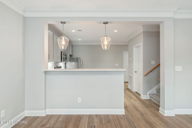 256 Broadberry Ave, Oak Ridge, TN 37830