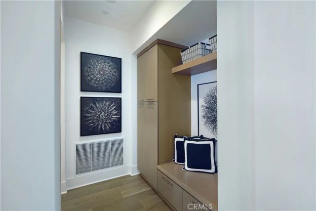 212 Via Socorro, San Clemente, CA 92672