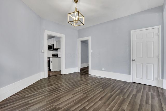 57 Wisconsin, Columbus, OH 43222