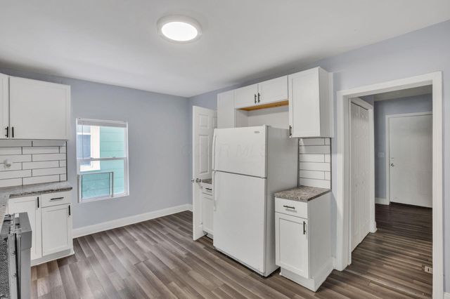 57 Wisconsin, Columbus, OH 43222