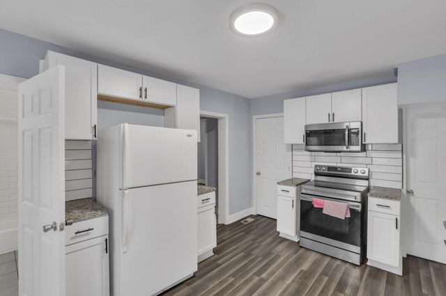 57 Wisconsin, Columbus, OH 43222