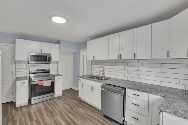 57 Wisconsin, Columbus, OH 43222