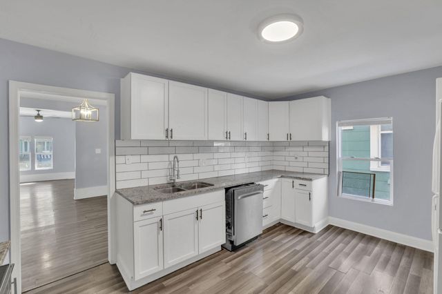 57 Wisconsin, Columbus, OH 43222