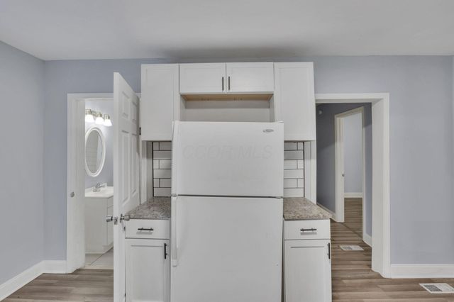 57 Wisconsin, Columbus, OH 43222