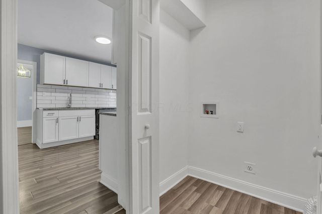 57 Wisconsin, Columbus, OH 43222