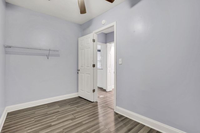 57 Wisconsin, Columbus, OH 43222