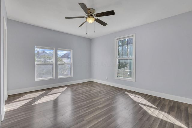 57 Wisconsin, Columbus, OH 43222