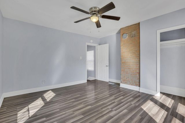 57 Wisconsin, Columbus, OH 43222