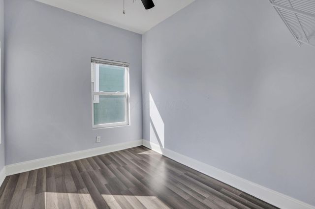 57 Wisconsin, Columbus, OH 43222