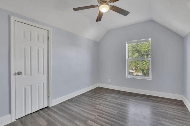 57 Wisconsin, Columbus, OH 43222