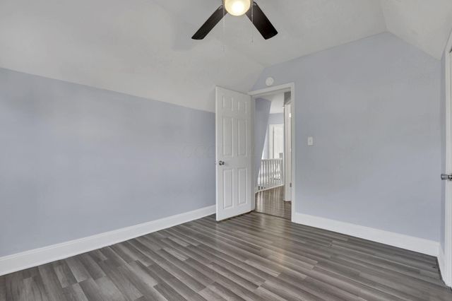 57 Wisconsin, Columbus, OH 43222