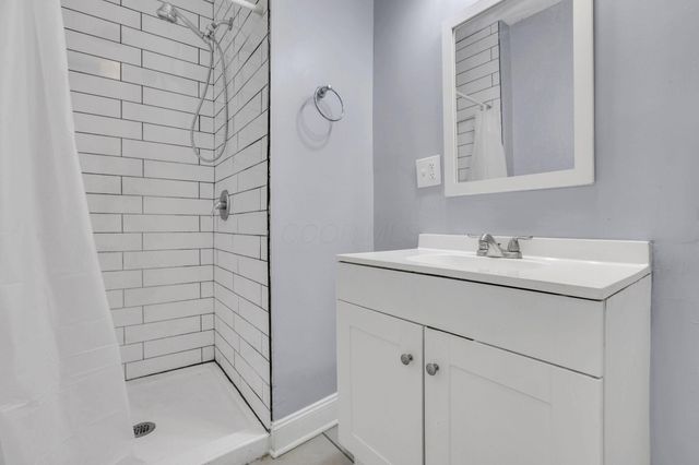 57 Wisconsin, Columbus, OH 43222