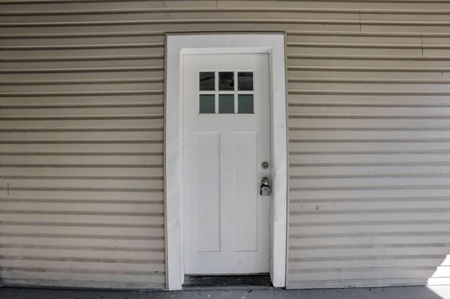57 Wisconsin, Columbus, OH 43222