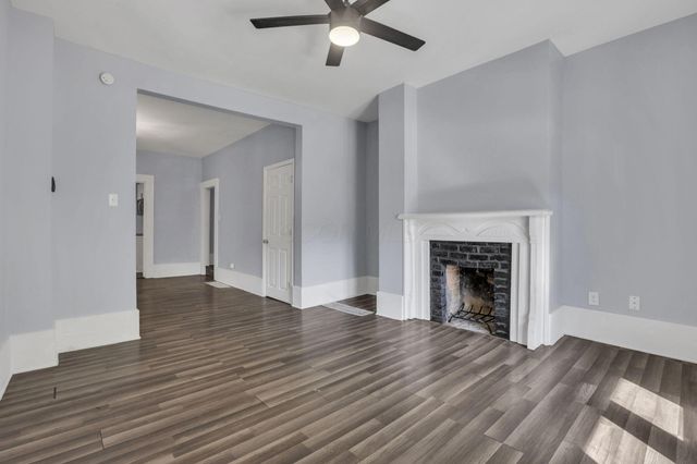 57 Wisconsin, Columbus, OH 43222