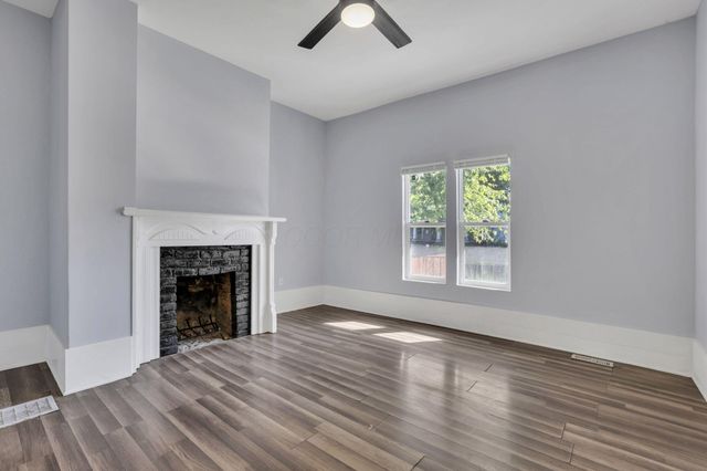 57 Wisconsin, Columbus, OH 43222